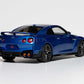 NISSAN GTR R35