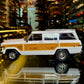 JEEP GRAND WAGONEER