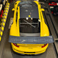 PORSCHE 911 GT3 RS