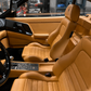FERRARI F355 berlinetta ( 20 of 20 pieces )
