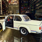 BMW 2002