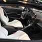 MCLAREN LBWK 720S