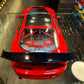 Toyota Supra (A80) “Ridox Style” – Ignition Model 1:12 Scale