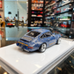 Porsche Singer Coupe - ZM Model / 1/64