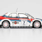 ALFA ROMEO 155 V6 TI