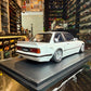BMW PANDEM E30