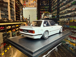 BMW PANDEM E30