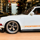 PORSCHE 911 SINGER DLS