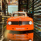 BMW 2002 DRM