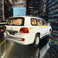 LAND CRUISER 200
