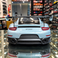 PORSCHE GT2 RS
