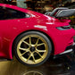 PORSCHE GT3