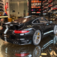 PORSCHE 911 TURBO TECHART