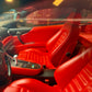 FERRARI KOENIG SPECIAL