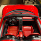 PORSCHE 918 SPIDER ( WEISSACH PACKAGE ) 19 of 60 pieces