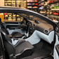 Ford Focus RS 2010