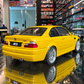 BMW M3 E46
