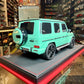 MERCEDES G63 AMG
