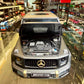 MERCEDES G63 AMG