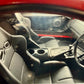 Toyota Supra (A80) “Ridox Style” – Ignition Model 1:12 Scale