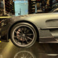 MERCEDES BENZ AMG GT