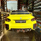 BMW M2 PERFORMANCE PARTS 2024