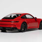 PORSCHE 911 (992) GT3