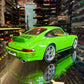 PORSCHE RIF