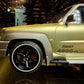 NISSAN PATROL SUPER SAFARI