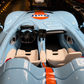 MCLAREN ELVA ( 1 of 50 )