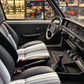 GOLF GTI RABBIT