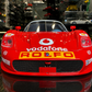 Maserati MC12 GT1 ROLFO Racing