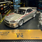 NISSAN SKYLINE GTR SET