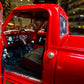 CHEVROLET C-10 CUSTOM