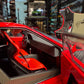 FERRARI F40