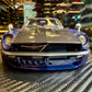 Nissan Fairlady Z (S30) Pandem/Rocket Bunny