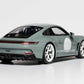 PORSCHE 911ST
