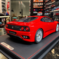 FERRARI 360 Challenge Stradale Rosso Corsa