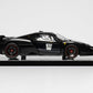 FERRARI FXX