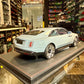 ROLLS-ROYCE SPECTRE