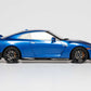 NISSAN GTR R35