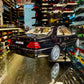 MERCEDES BENZ CL 600