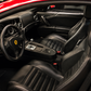 FERRARI 550 Maranello ( 20 of 155 PIECES )