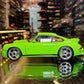 PORSCHE RIF