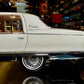CADILLAC FLEETWOOD