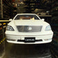 LEXUS LS 430