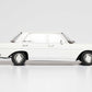 MERCEDES BENZ 300 SEL 6.3