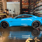 ASTON MARTIN VANTAGE