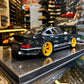 PORSCHE SINGER DLS