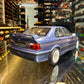 BMW ALPINA B6